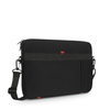 Scheda Tecnica: RIVACASE Custodia - Antishock Per MacBook Air 13" - Pro 14