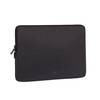 Scheda Tecnica: RIVACASE Custodia - Seeve Eco Notebook 13-14 Nera