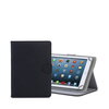Scheda Tecnica: RIVACASE Custodia - Universale Per Tablet Da 10.1" - Nero
