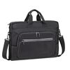 Scheda Tecnica: RIVACASE Zaino - Eco laptop 17.3" - Nero