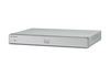 Scheda Tecnica: Cisco Router ISR 1100 8P DUAL 8GB GE SFP HIGHER PERF - 