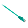 Scheda Tecnica: HPE Router X260 E1 RJ45 BNC 75-120 OHM CONVERSION CABLE - 