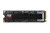 Scheda Tecnica: Samsung SSD 9100 Pro NVMe M.2 PCIe Gen 3.0 x4, NVMe 1.4 - 4TB