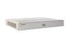 Scheda Tecnica: Cisco Router ISR 1100 8P DUAL GE SFP WAN 8GB - 