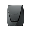 Scheda Tecnica: Synology Router WI-FI 6 DUAL-BAND 5,9GHz2 - 