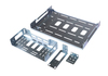 Scheda Tecnica: Cisco Router Kit montaggio rack per Integrated Services - 11XX