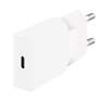 Scheda Tecnica: Logilink Caricatore Alimentatore Gan USB-c&trade, (pd) Da - Muro 30w Bianco