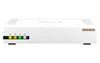 Scheda Tecnica: QNAP Router QHORA-321 2.5G HIGH SPEED QUWAN VPN - 