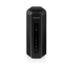 Scheda Tecnica: Netgear Router NIGHTHAWK RS700 WiFi 7 TRI-BAND IN - 