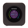 Scheda Tecnica: Netgear Router NIGHTHAWK MOBILE HOTSPOT DUAL BAND IN - 