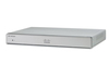 Scheda Tecnica: Cisco Router ISR 1100 8P DUA GE SFP - 