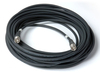 Scheda Tecnica: HPE Router X260 E1 2BNC 75 OHM 3M CABLE - 