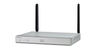 Scheda Tecnica: Cisco Router ISR 1100 8P XDSL GE SFP PLUGGABLE SMS/GPS - 