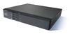 Scheda Tecnica: Cisco Router 867VAE SECURE - WITH VDSL2/ADSL2+ OVER POTS