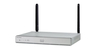 Scheda Tecnica: Cisco Router ISR 1100 8P 8G DUAL GE PLUGGABLE SMS/GPS EMEA - AND NA