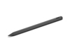 Scheda Tecnica: Lenovo Yolga Pen - Back