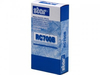 Scheda Tecnica: Star Ribbon RC700B Black SP700 SERIES - 