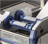Scheda Tecnica: Honeywell Ribbon Adapter - ACCESSORY PC43T