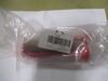 Scheda Tecnica: Honeywell Ribbon FRE ACCESSORIES 0.5" TIANMA - 