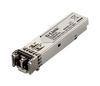 Scheda Tecnica: D-Link Transceiver DIS S301SX, Modulo SFP (mini-GBIC) - GigE, 1000Base-SX, LC multi-mode, fino a 550 m