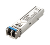 Scheda Tecnica: D-Link Transceiver DIS S302SX, Modulo SFP (mini-GBIC) - GigE, 1000Base-SX, fino a 2 km