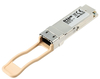 Scheda Tecnica: D-Link Transceiver DEM QX01Q-SR4, Modulo QSFP+, 40 Gigabit - LAN, 40GBASE-SR4, MPO Modalita multipla, 850 nm
