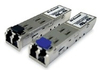 Scheda Tecnica: D-Link Transceiver DEM 312GT2, Modulo SFP (mini-GBIC) - 1000Base-SX, fino a 2 km, per DGS 12XX, DWS 3024, DXS 1100