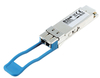 Scheda Tecnica: D-Link Transceiver DEM QX10Q-LR4, Modulo QSFP+, 40 Gigabit - LAN, 40GBase-LR4, Modalita singola LC, fino a 10 km, 1271 n