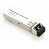 Scheda Tecnica: Dell Transceiver , Modulo SFP (mini-GBIC), GigE - 1000Base-LX, Modalita singola LC, fino a 10 km, 1310 nm, pe