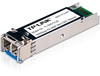 Scheda Tecnica: TP-LINK Transceiver TL-SM311LM, Modulo SFP (mini-GBIC) - GigE, 1000Base-SX, LC multi-mode, fino a 550 m, 850 nm, per