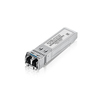 Scheda Tecnica: ZyXEL Transceiver SFP10G-LR-E, Modulo SFP+, 10 GigE - 10GBase-LR, Modalita singola LC, fino a 10 km, 1310 nm (pac