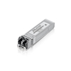 Scheda Tecnica: ZyXEL Transceiver SFP10G-SR-E, Modulo SFP+, 10 GigE - 10GBase-SR, LC multi-mode, fino a 300 m, 850 nm (pacchetto