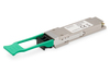 Scheda Tecnica: DIGITUS Transceiver ottico 100Gbs QSFP28 SR4 - 