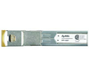 Scheda Tecnica: ZyXEL Transceiver SFP-1000T, Modulo SFP (mini-GBIC), GigE - 1000Base-T, RJ-45