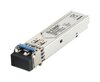 Scheda Tecnica: D-Link Transceiver DEM 310GT, Modulo SFP (mini-GBIC) - GigE, 1000Base-LX, LC, fino a 10 km, 1310 nm