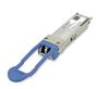 Scheda Tecnica: NVIDIA Transceiver NVIDIA Optical, 100GbE, 100GB,s - QSFP28, C-C, 1310nm, R 4 up to 10km