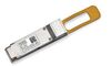 Scheda Tecnica: NVIDIA Transceiver NVIDIA, 100GbE, QSFP28, MPO, 850nm - SR4, up to 100m, DDMI