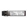 Scheda Tecnica: Dell Transceiver Networking, Kit Cliente, modulo SFP - (mini-GBIC), 16 Gigabit Ethernet, 16GBase-SW, fino a 200 m