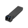 Scheda Tecnica: Dell Transceiver , Modulo SFP+, 32Gb Fibre Channel, Fibre - Channel, con Acquisire la garanzia del sistema OPPURE un a