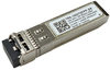 Scheda Tecnica: QNAP Transceiver OPTICAL 10GBE SPF - 