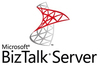 Scheda Tecnica: Microsoft Biztak Server Entp. Single lng. lic. E Sw - Assurance Open Value 2 ic.s 3 Ys Acquired Y 1 Ap Core