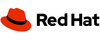 Scheda Tecnica: Red Hat Amq Es Program - Premium (64 Cores) 1Y