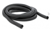 Scheda Tecnica: Delock Braided Sleeve Self-closing - 2 M X 16 Mm Black