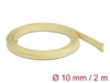 Scheda Tecnica: Delock Braided Sleeve Made Of Aramid Fibers - 2 M X 10 Mm