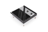 Scheda Tecnica: Alphacool Apex 1 Cpu Cooler, LGA 1700- / 1851-sockel, Argb - - Black