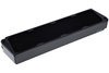 Scheda Tecnica: Alphacool Nexxxos Ut60 Fu Copper X-fow Radiator - 480mm Back