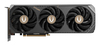 Scheda Tecnica: ZOTAC GeForce RTX 5080 Soid Core 16GB Gddr7 In - 16GB Gddr7