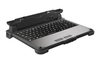 Scheda Tecnica: Getac Keyboard , FR - 