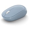 Scheda Tecnica: Microsoft Mouse LIAONING BLUETOOTH, BATTERIA AA, COLORE - GRIGIO