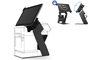 Scheda Tecnica: BIXOLON Tablet ROBUST STAND - FOR SRP-Q300